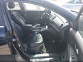 Photo 5 of 16 — 2016 Kia Sportage