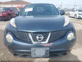 Photo 12 of 16 — 2011 Nissan Juke