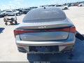 Photo 15 of 15 — 2025 Kia K5