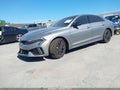 Photo 2 of 15 — 2025 Kia K5