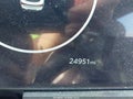 Photo 7 of 15 — 2025 Kia K5