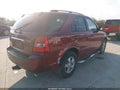 Photo 4 of 11 — 2008 Kia Sorento