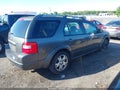 2005 Ford Freestyle — photo 4 of 13 | VIN 1FMZK06185GA39656