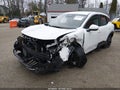 Photo 2 of 16 — 2025 Nissan Kicks
