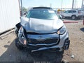 Photo 11 of 15 — 2022 Kia Sportage