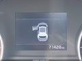 Photo 14 of 15 — 2022 Kia Sportage
