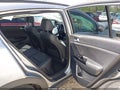 Photo 8 of 15 — 2022 Kia Sportage