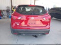 Photo 16 of 18 — 2018 Nissan Rogue Sport