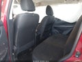 Photo 8 of 18 — 2018 Nissan Rogue Sport