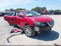 Photo 1 of 18 — 2018 Nissan Rogue Sport