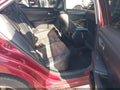 Photo 8 of 17 — 2017 Toyota Camry