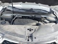 Photo 10 of 16 — 2020 Acura MDX