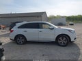 Photo 13 of 16 — 2020 Acura MDX
