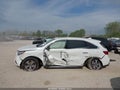 Photo 14 of 16 — 2020 Acura MDX