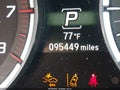 Photo 15 of 16 — 2020 Acura MDX