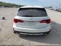Photo 16 of 16 — 2020 Acura MDX