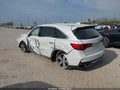 Photo 3 of 16 — 2020 Acura MDX