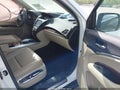 Photo 5 of 16 — 2020 Acura MDX