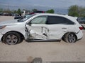 Photo 6 of 16 — 2020 Acura MDX