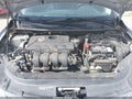 Photo 10 of 11 — 2013 Nissan Sentra