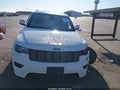 Photo 13 of 17 — 2019 Jeep Grand Cherokee