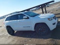 Photo 14 of 17 — 2019 Jeep Grand Cherokee