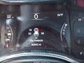 Photo 16 of 17 — 2019 Jeep Grand Cherokee
