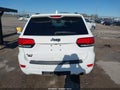Photo 17 of 17 — 2019 Jeep Grand Cherokee