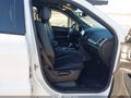 Photo 5 of 17 — 2019 Jeep Grand Cherokee