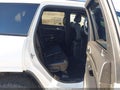 Photo 8 of 17 — 2019 Jeep Grand Cherokee