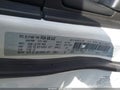Photo 9 of 17 — 2019 Jeep Grand Cherokee