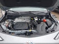 Photo 10 of 17 — 2025 Buick Encore GX
