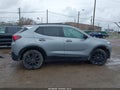 Photo 14 of 17 — 2025 Buick Encore GX