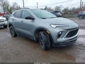 Photo 1 of 17 — 2025 Buick Encore GX