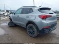 Photo 3 of 17 — 2025 Buick Encore GX