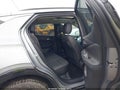 Photo 8 of 17 — 2025 Buick Encore GX