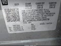 Photo 9 of 17 — 2025 Buick Encore GX