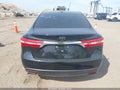Photo 16 of 17 — 2015 Toyota Avalon