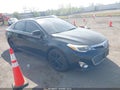 Photo 1 of 17 — 2015 Toyota Avalon