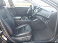 Photo 5 of 17 — 2015 Toyota Avalon