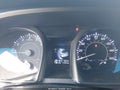 Photo 7 of 17 — 2015 Toyota Avalon