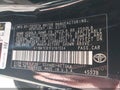 Photo 9 of 17 — 2015 Toyota Avalon