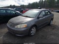 Photo 2 of 14 — 2003 Toyota Corolla