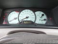 Photo 7 of 14 — 2003 Toyota Corolla