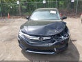 Photo 12 of 16 — 2017 Honda Accord
