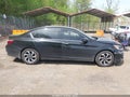 Photo 13 of 16 — 2017 Honda Accord