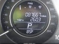 Photo 15 of 16 — 2017 Honda Accord