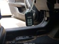 Photo 11 of 16 — 2017 Honda Accord