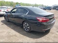 Photo 3 of 16 — 2017 Honda Accord