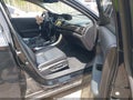 Photo 5 of 16 — 2017 Honda Accord